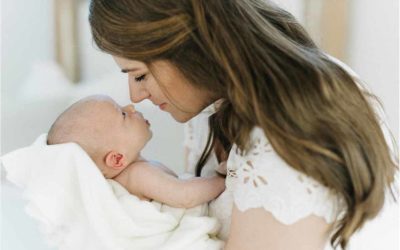 Familiefotografering Kolding