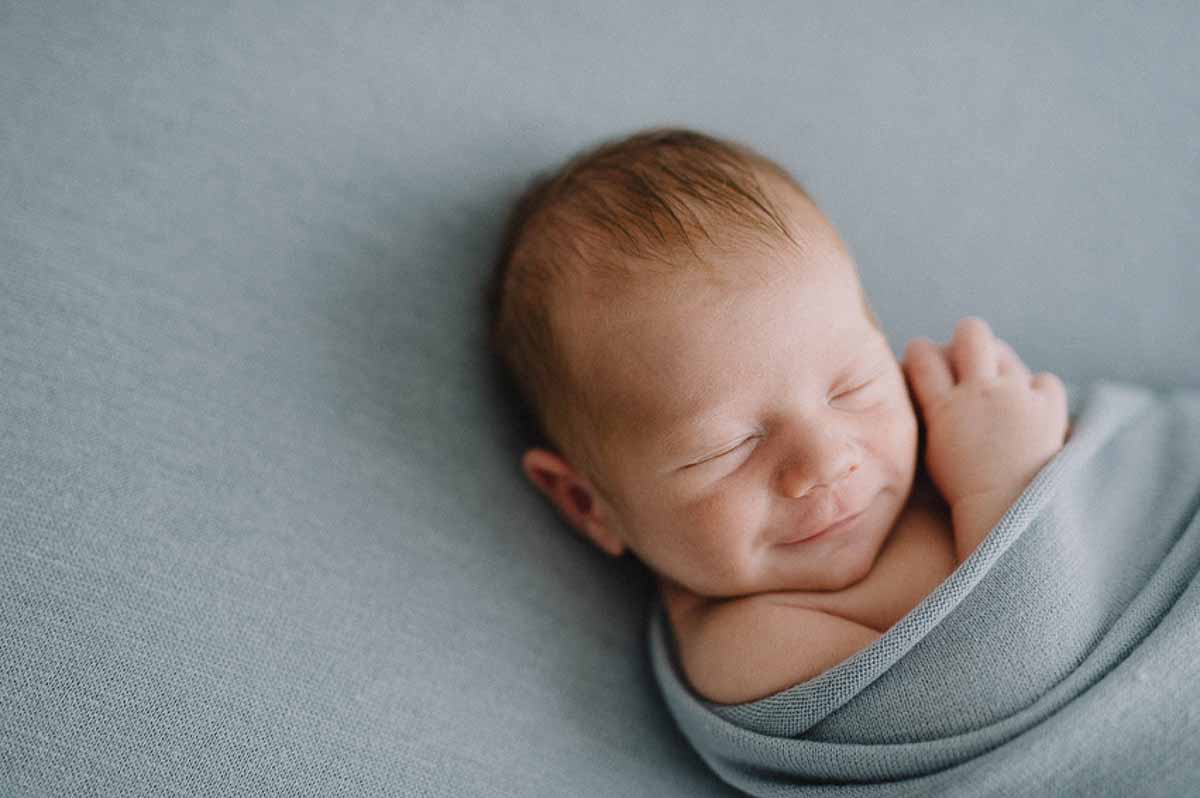 Images for newborn fotografering