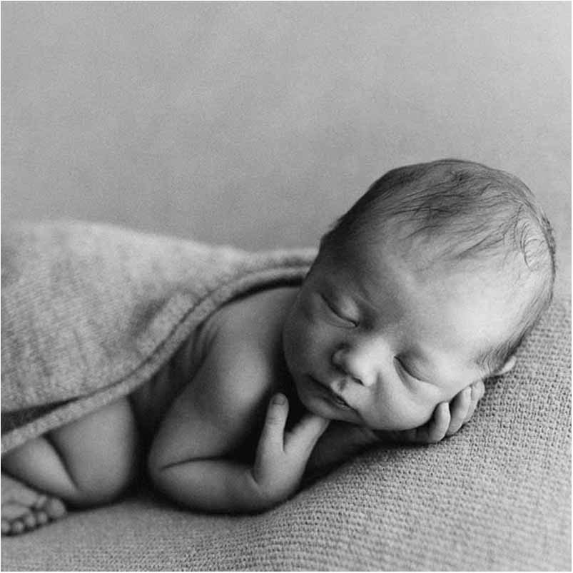 newborn foto Kolding