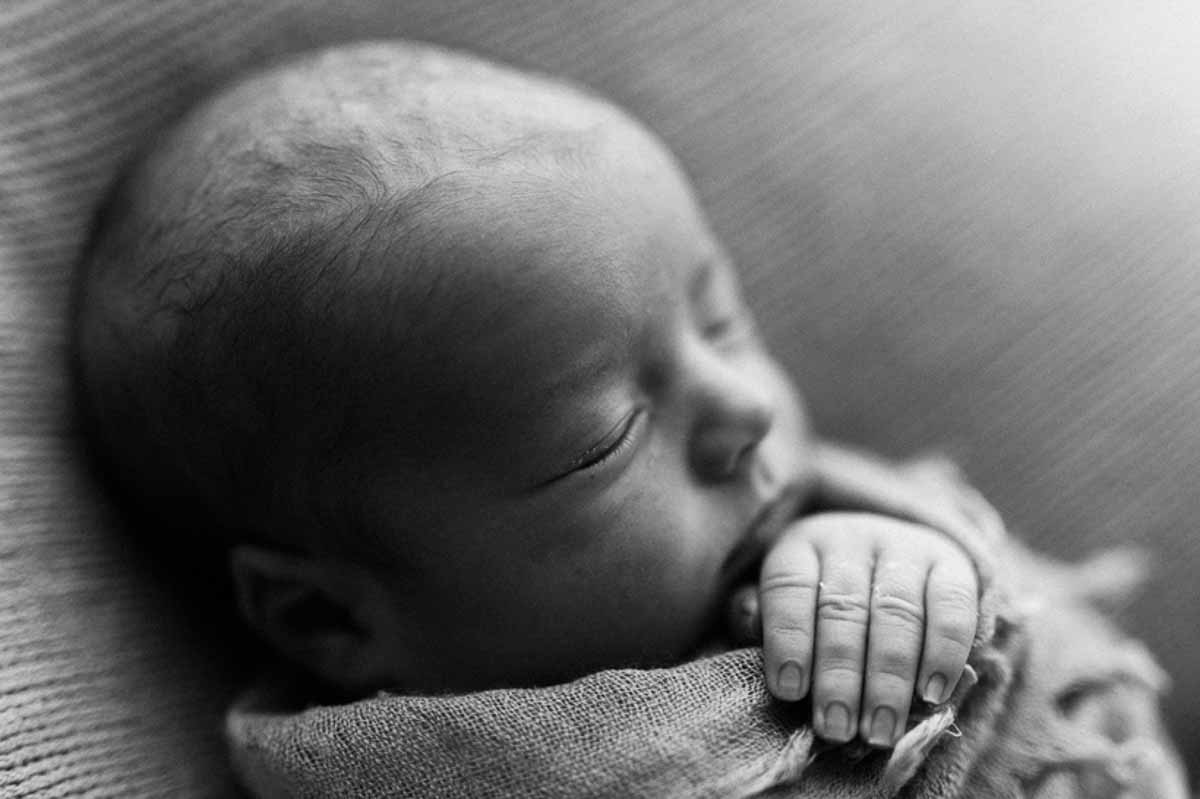 newborn, de smukkeste billeder af det spæde barn