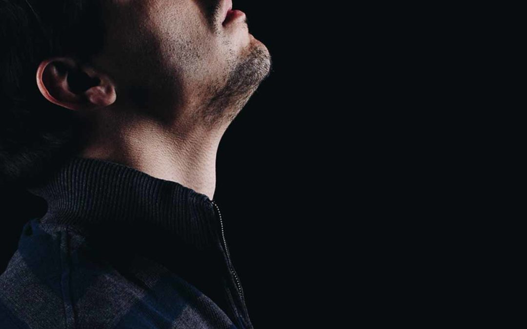 Fotografering under Corona