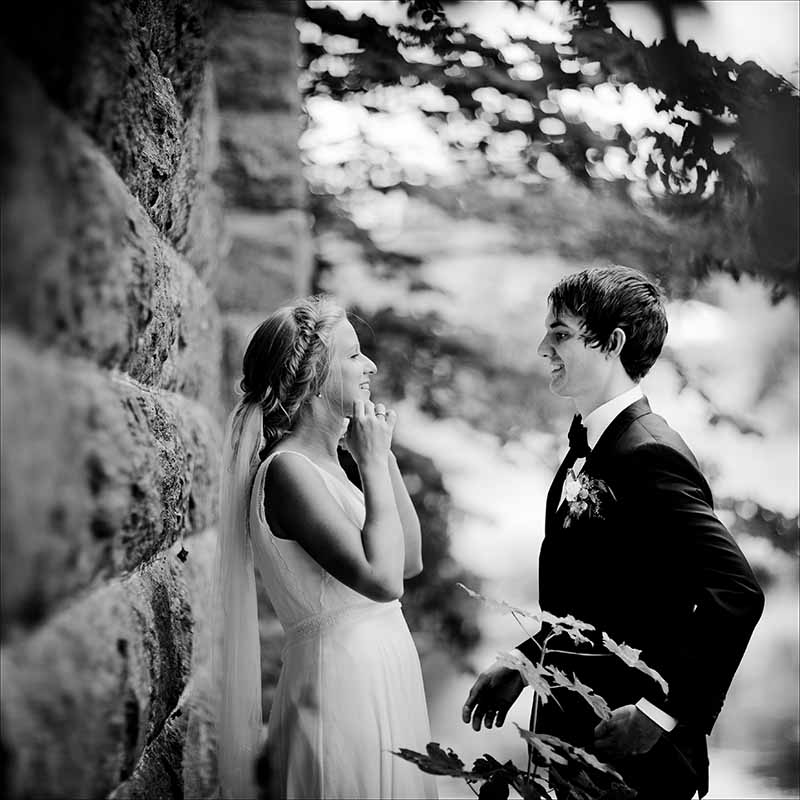 Gode råd til af bryllupper | Fotograf Kolding - billeder til private erhverv