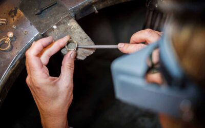 Kvalitetsbevidst fotograf