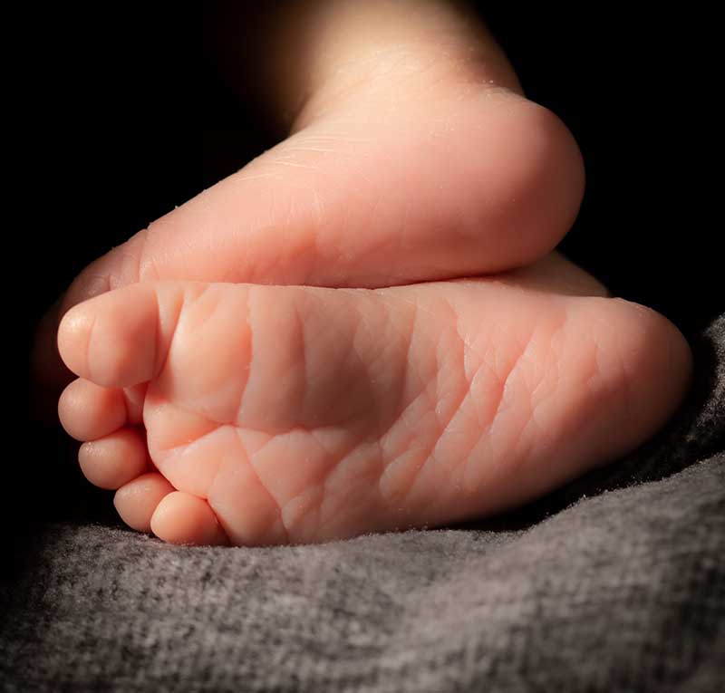 newborn foto kolding