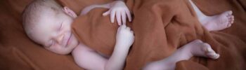 6 ting du bør vide som forældre ved Newborn fotografering